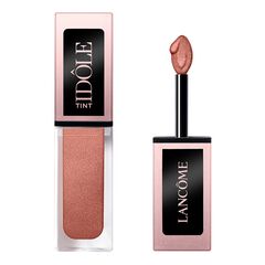 Idôle Tint - Ombre à Paupières Liquide Multi-usage, LANCÔME