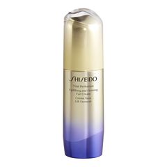 Vital Perfection - Crème Yeux Lift Fermeté, SHISEIDO