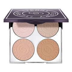 Hyaluronic Hydra-Powder Palette, BY TERRY