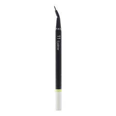 11 Le Pinceau Eyeliner - Application intuitive, fini parfait , SEPHORA COLLECTION