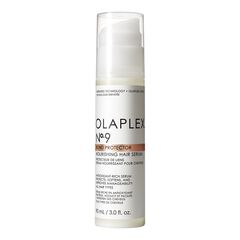 N °9 Bond Protector - Sérum capillaire nourrissant, OLAPLEX