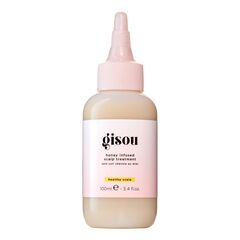 Honey Infused Scalp Treatment - Soin pour cuir chevelu, GISOU