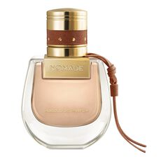 Chloé Nomade - Absolu de Parfum, CHLOÉ