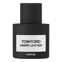 Ombré Leather - Parfum, TOM FORD