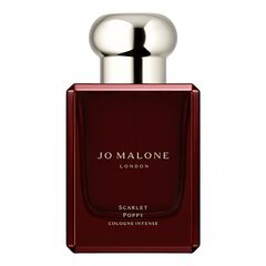 Scarlet Poppy - Cologne Intense, JO MALONE LONDON