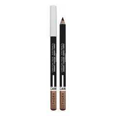 Crayon Yeux - Intensité + Douceur - Crayon yeux waterproof et vegan, SEPHORA COLLECTION