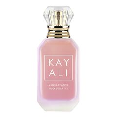 Vanilla Candy Rock Sugar l 42 - Eau de Parfum , KAYALI