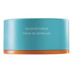 Crème De Modelage, MOROCCANOIL