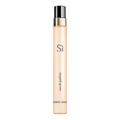 Si - Eau de Parfum Format Voyage, ARMANI