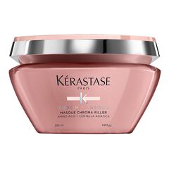 Chroma Absolu - Masque Chroma Filler, KÉRASTASE