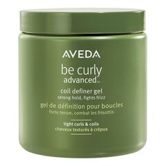 BE CURLY™ ADVANCED - Gel de Définition pour Boucles, AVEDA