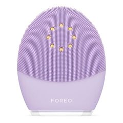 LUNA™ 3 plus - Brosse nettoyante visage, FOREO