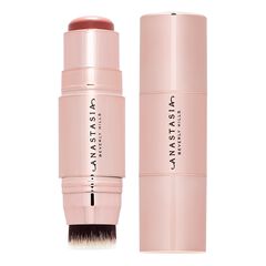 Stick Blush - Blush en stick, ANASTASIA BEVERLY HILLS