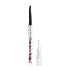 Precisely, My Brow Pencil - Crayon Sourcils Ultra-Précis Format Voyage, BENEFIT COSMETICS