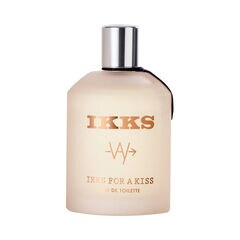 IKKS For a Kiss - Eau de Toilette, IKKS