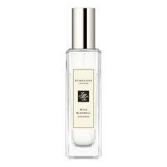 Wild Bluebell - Cologne, JO MALONE LONDON