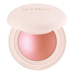 Soft Pinch Powder Blush - Blush poudre, RARE BEAUTY