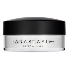 Mini Loose Setting Powder - Poudre libre fixante Format Voyage, ANASTASIA BEVERLY HILLS