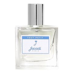 Tout Petit - Eau de Senteur, JACADI