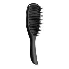 The Large Ultimate Detangler – Brosse démêlante , TANGLE TEEZER