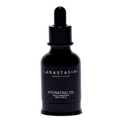 Hydrating Oil - Huile visage hydratante, ANASTASIA BEVERLY HILLS