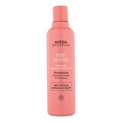 Nutriplenish™ - Shampoing Hydratant Cheveux Fins, AVEDA