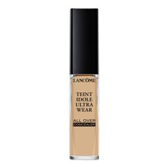 Teint Idole Ultra Wear All Over Concealer - Correcteur et Fond de teint 2 en 1, LANCÔME