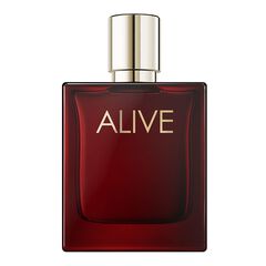 BOSS Alive Absolu - Parfum Intense, HUGO BOSS