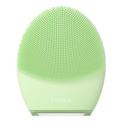 LUNA™ 4 - Appareil Nettoyant Électrique Pour Peaux Mixtes, FOREO