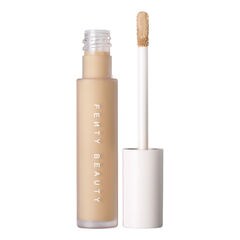 Pro Filt’r Instant Retouch Concealer - Anticernes Retouche Instantanée, FENTY BEAUTY