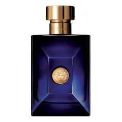 Dylan Blue - Eau de Toilette, VERSACE