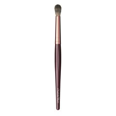 Eye Blender Brush - Pinceau yeux, CHARLOTTE TILBURY