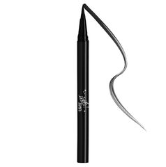 Ink Liner - Eyeliner, KVD Beauty