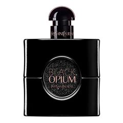 Black Opium Le Parfum - Eau de Parfum Vaporisateur, YVES SAINT LAURENT