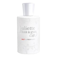 Not a Perfume - Eau de Parfum, JULIETTE HAS A GUN