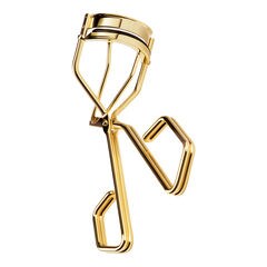 Lash Curler - Recourbe Cils, HOURGLASS