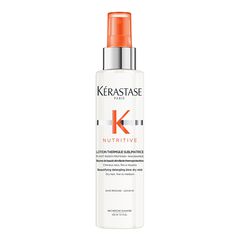 Nutritive - Lotion Thermique Sublimatrice , KÉRASTASE