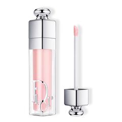 Dior Addict Lip Maximizer - Gloss repulpant et hydratant, DIOR BACKSTAGE