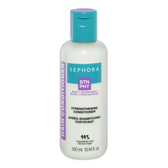 Après-shampooing Fortifiant - Répare + Hydrate, SEPHORA COLLECTION