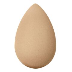 Beautyblender Nude - Eponge à maquillage , BEAUTYBLENDER