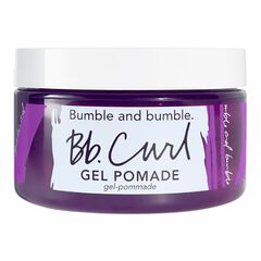 Bb.Curl Gel Pomade - Pommade de Finition, BUMBLE AND BUMBLE