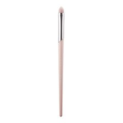 Precision blending brush - Pinceau yeux, FENTY BEAUTY