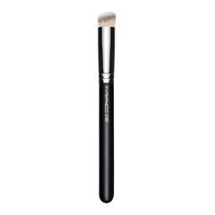 Concealer Brush 270S - Pinceau Anti-Cernes, M.A.C