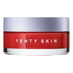 Cherry Dub Blah 2 - Masque Visage Éclat 5% AHA , FENTY SKIN