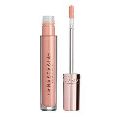 Lip Gloss - Gloss pour les lèvres, ANASTASIA BEVERLY HILLS