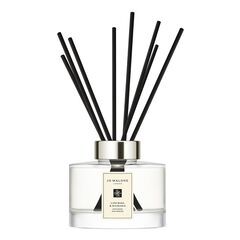 Lime Basil & Mandarin - Diffuseur, JO MALONE LONDON