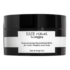 Baume Restructurant Nourrissant - Longueurs et Pointes, HAIR RITUEL BY SISLEY