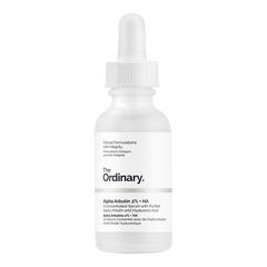 Alpha Arbutine 2% + HA - Sérum Anti Hyper-Pigmentation, THE ORDINARY