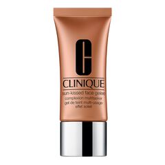 Sun Kissed Face Gelee - Gel de Teint Multi-usage Effet Soleil, CLINIQUE