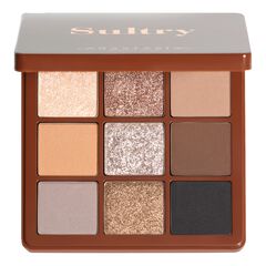 Mini Sultry Palette – Palette de fards à paupière, ANASTASIA BEVERLY HILLS